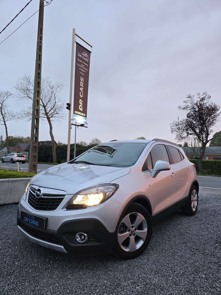 Autoscout Image 1