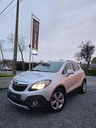 Autoscout Image 1