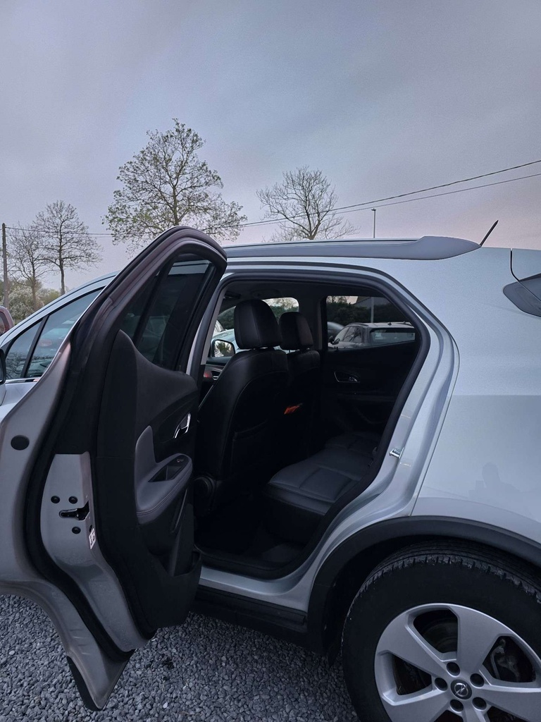 Autoscout Image 10