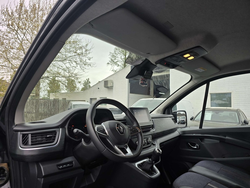Autoscout Image 10