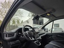 Autoscout Image 10