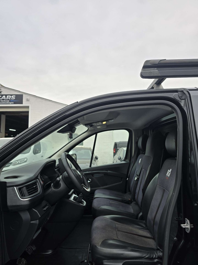 Autoscout Image 11