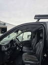 Autoscout Image 11