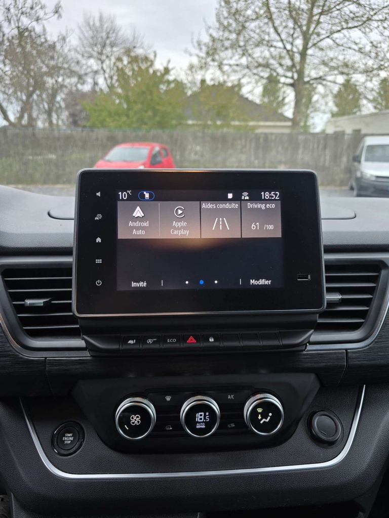 Autoscout Image 12