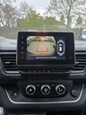 Autoscout Image 13
