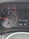 Autoscout Image 14