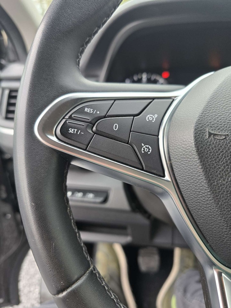 Autoscout Image 15