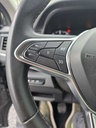Autoscout Image 15