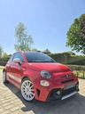 Autoscout Image 1
