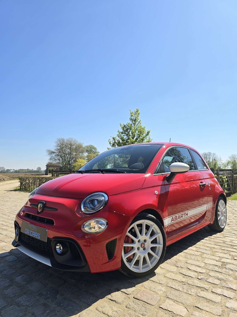 Autoscout Image 2