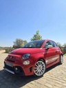 Autoscout Image 2