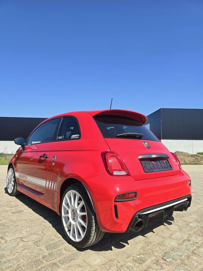 Autoscout Image 3