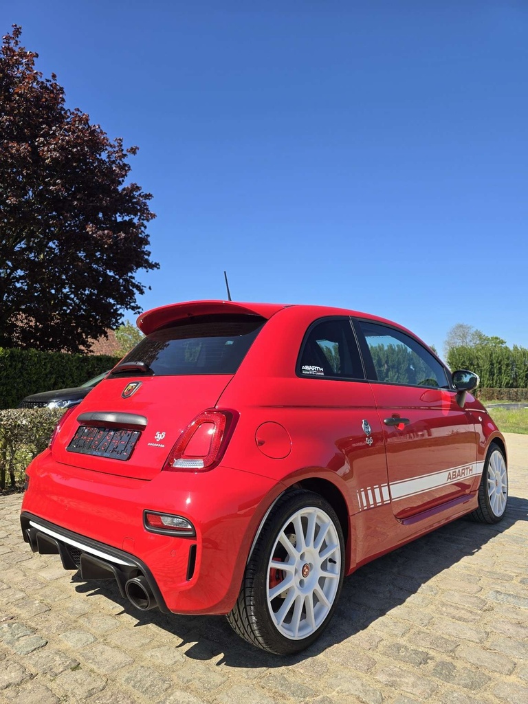 Autoscout Image 4