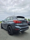 Autoscout Image 4