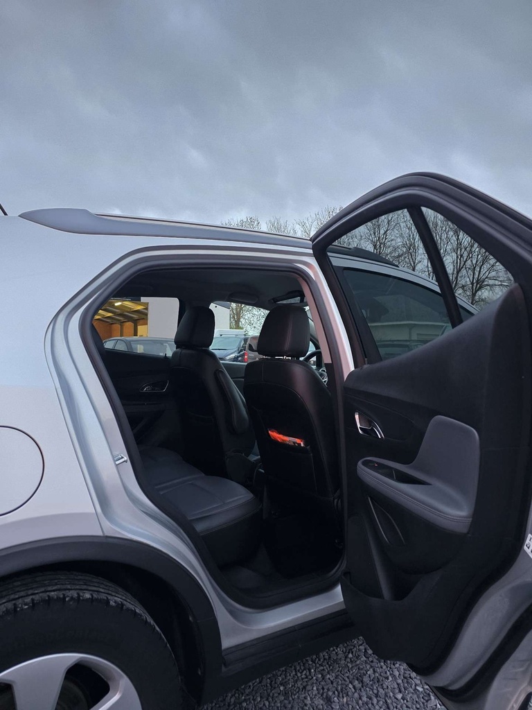 Autoscout Image 11
