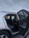 Autoscout Image 11
