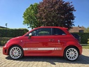 Autoscout Image 5