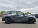 Autoscout Image 5