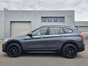 Autoscout Image 6