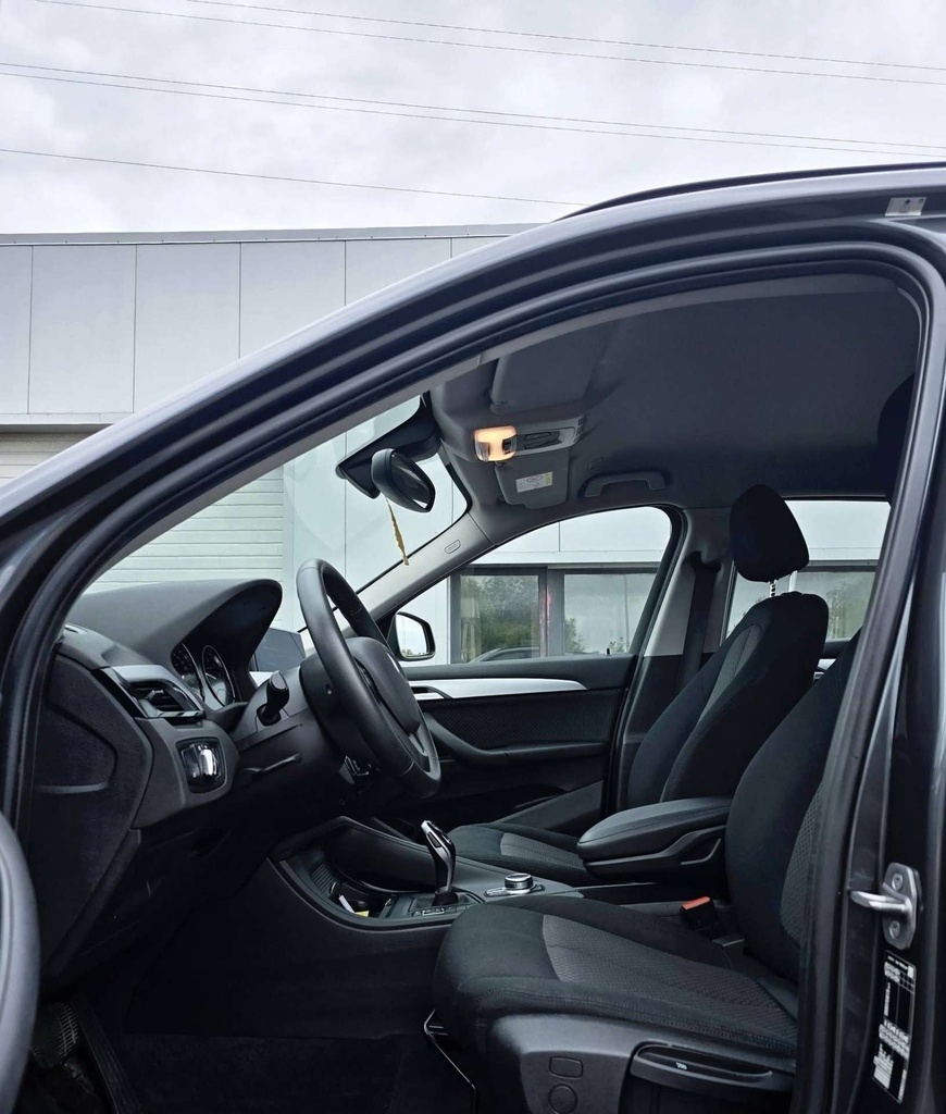 Autoscout Image 8