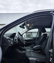 Autoscout Image 8