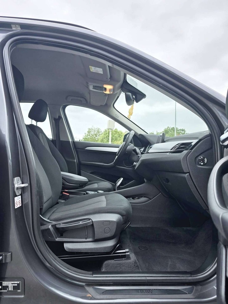 Autoscout Image 9