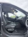 Autoscout Image 9