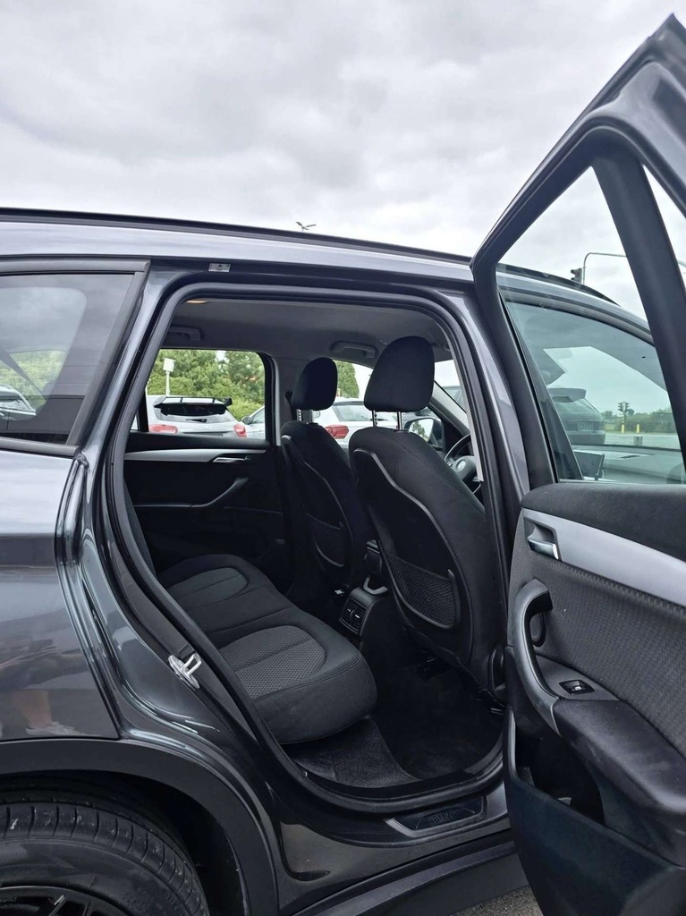 Autoscout Image 10