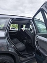 Autoscout Image 10