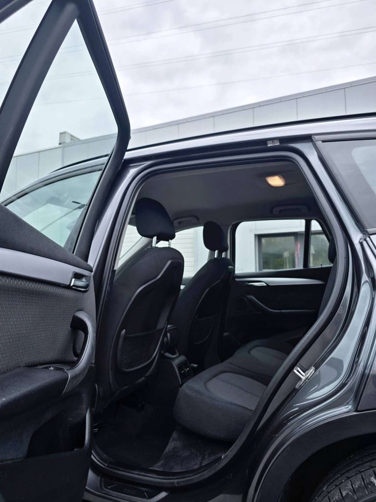 Autoscout Image 11