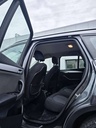 Autoscout Image 11