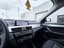 Autoscout Image 12