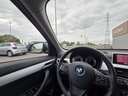 Autoscout Image 13