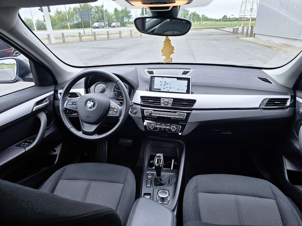 Autoscout Image 14