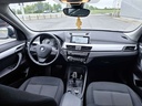 Autoscout Image 14