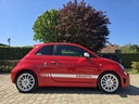 Autoscout Image 6