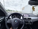 Autoscout Image 15