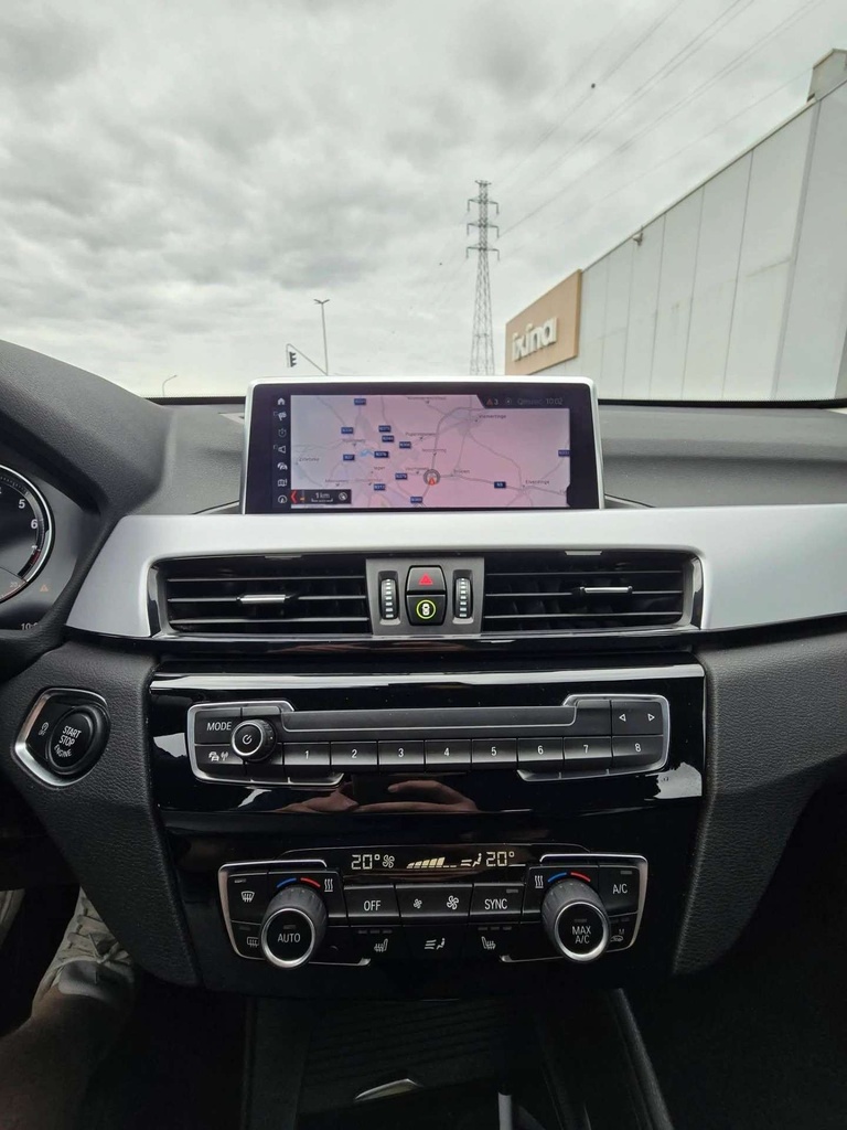Autoscout Image 16