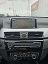 Autoscout Image 17