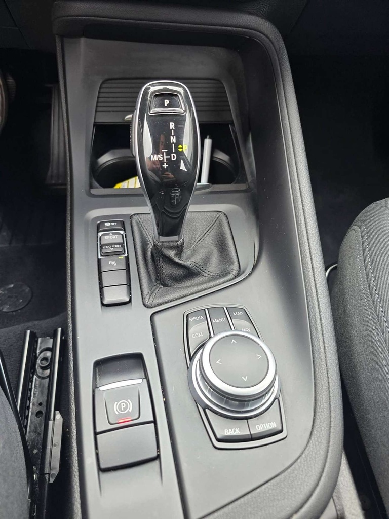 Autoscout Image 18