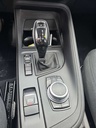 Autoscout Image 18