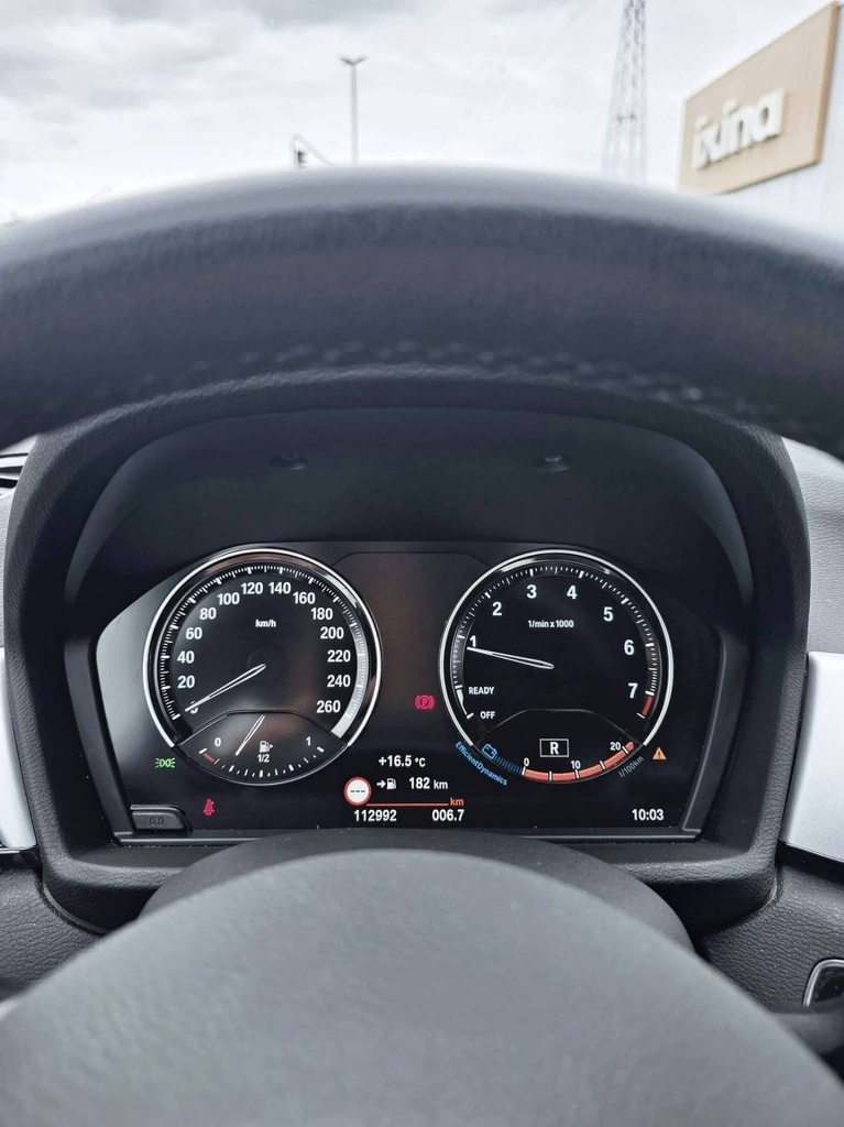 Autoscout Image 19