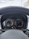 Autoscout Image 19