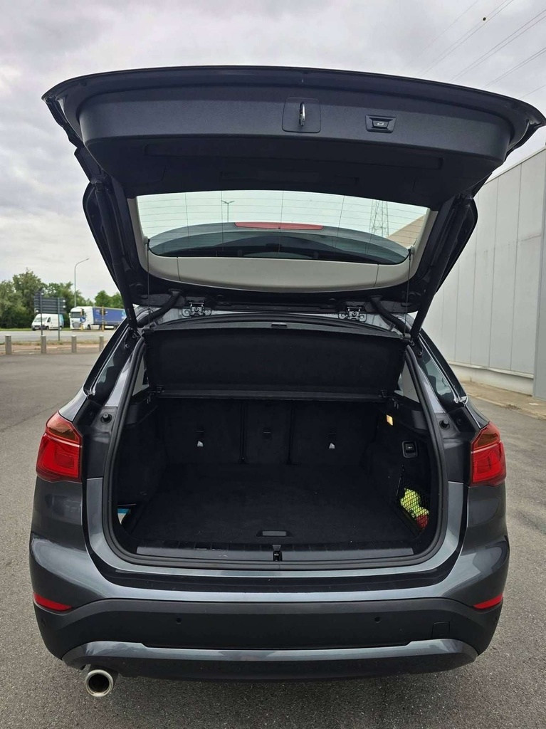 Autoscout Image 20
