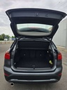 Autoscout Image 20