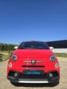 Autoscout Image 7