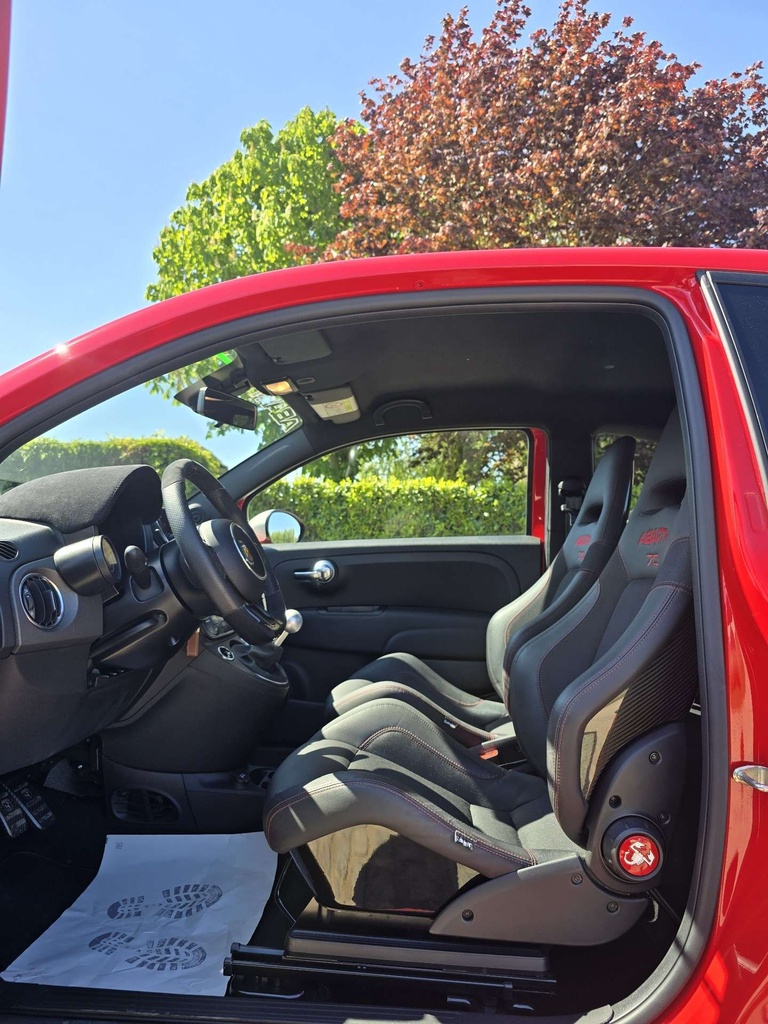 Autoscout Image 8