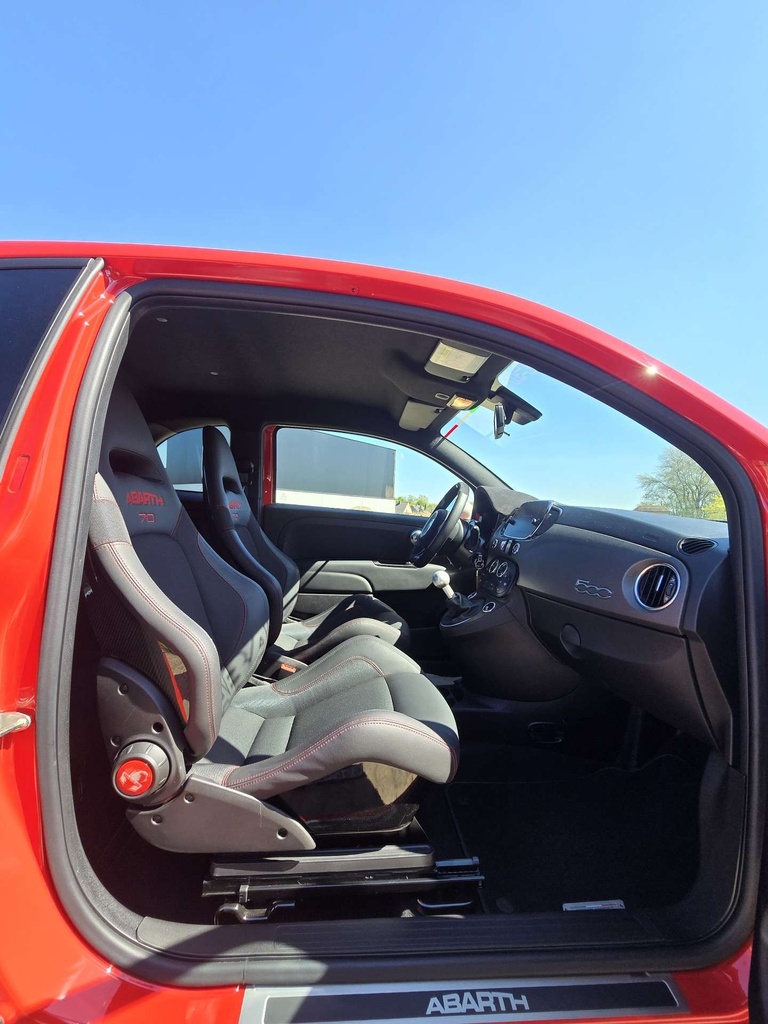 Autoscout Image 9