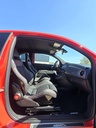 Autoscout Image 9