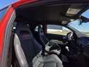 Autoscout Image 10